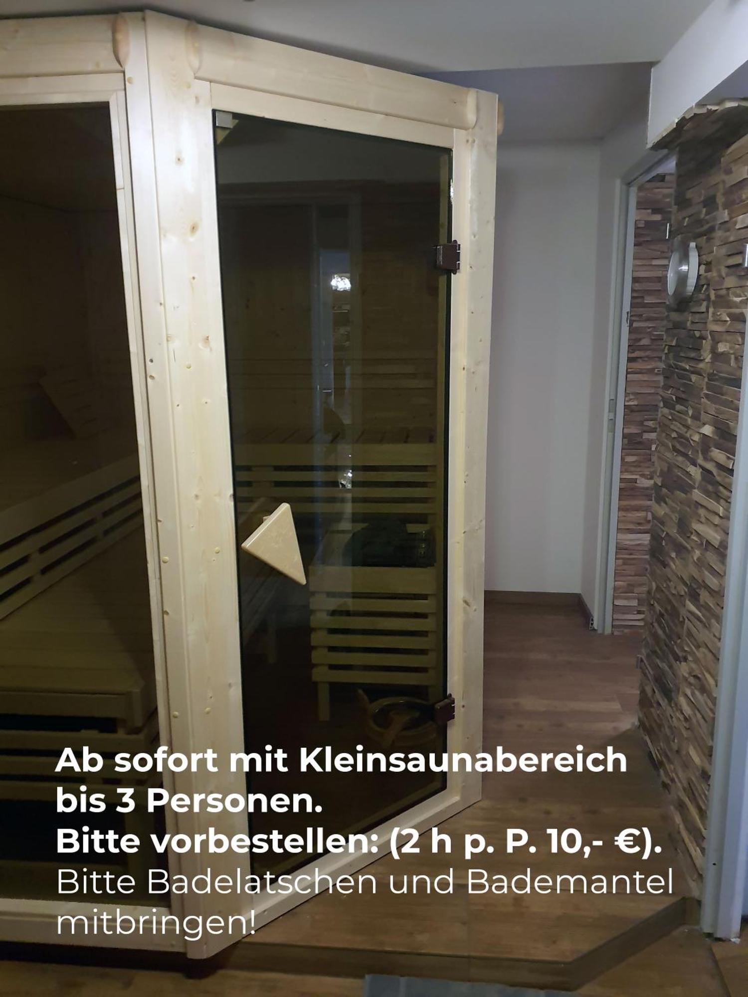 Designpension Idyll Nr2 Hotel Garni Wernigerode Dış mekan fotoğraf