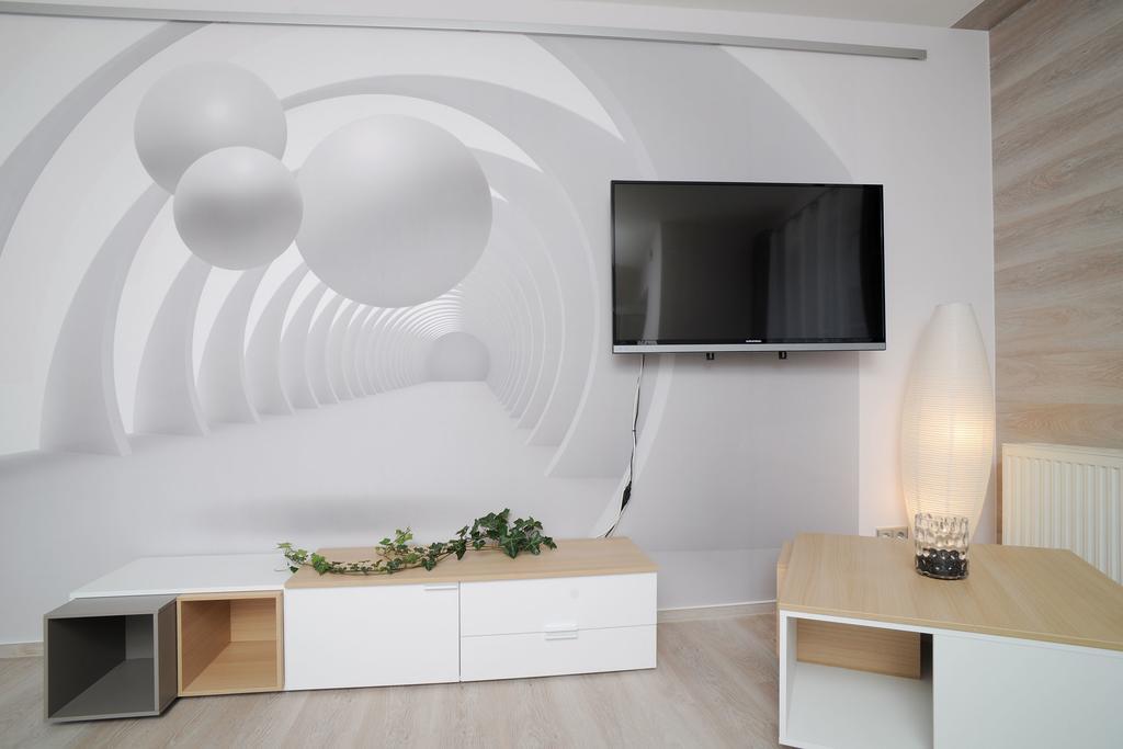 Designpension Idyll Nr2 Hotel Garni Wernigerode Dış mekan fotoğraf