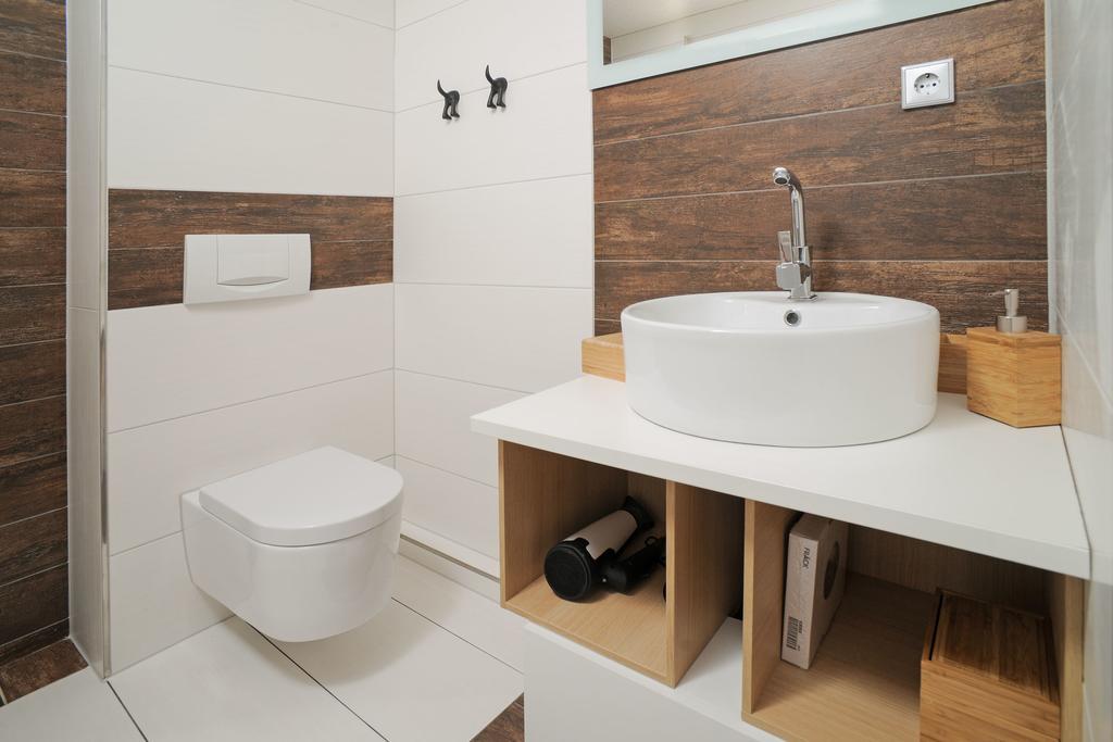 Designpension Idyll Nr2 Hotel Garni Wernigerode Dış mekan fotoğraf